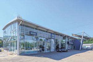 Bild mit dem Titel mazda_trier