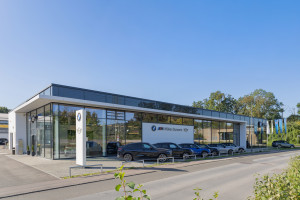 Bild mit dem Titel gebaeude_ansich_6