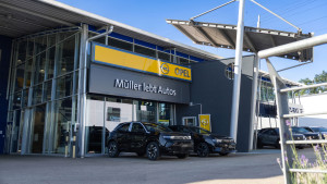 Bild mit dem Titel img_9917_ret