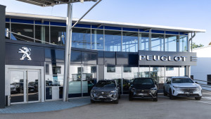 Bild mit dem Titel peugeot_trier_img_9850