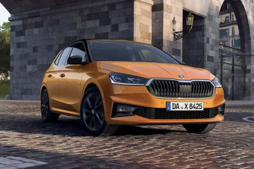 Bild des Karteninhalts für Unsere Markenwelten entdecken