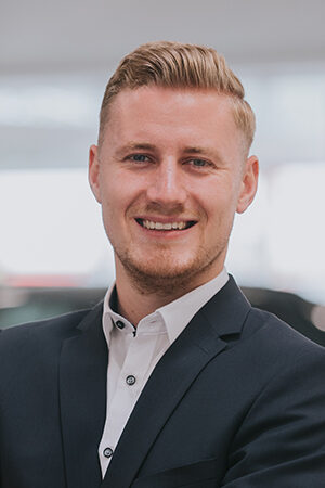 Portrait Jan-Philipp Ohlmann